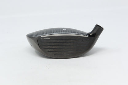 Used TaylorMade Qi35 Tour 3-Wood - HEAD ONLY - Right-Handed-Next Round
