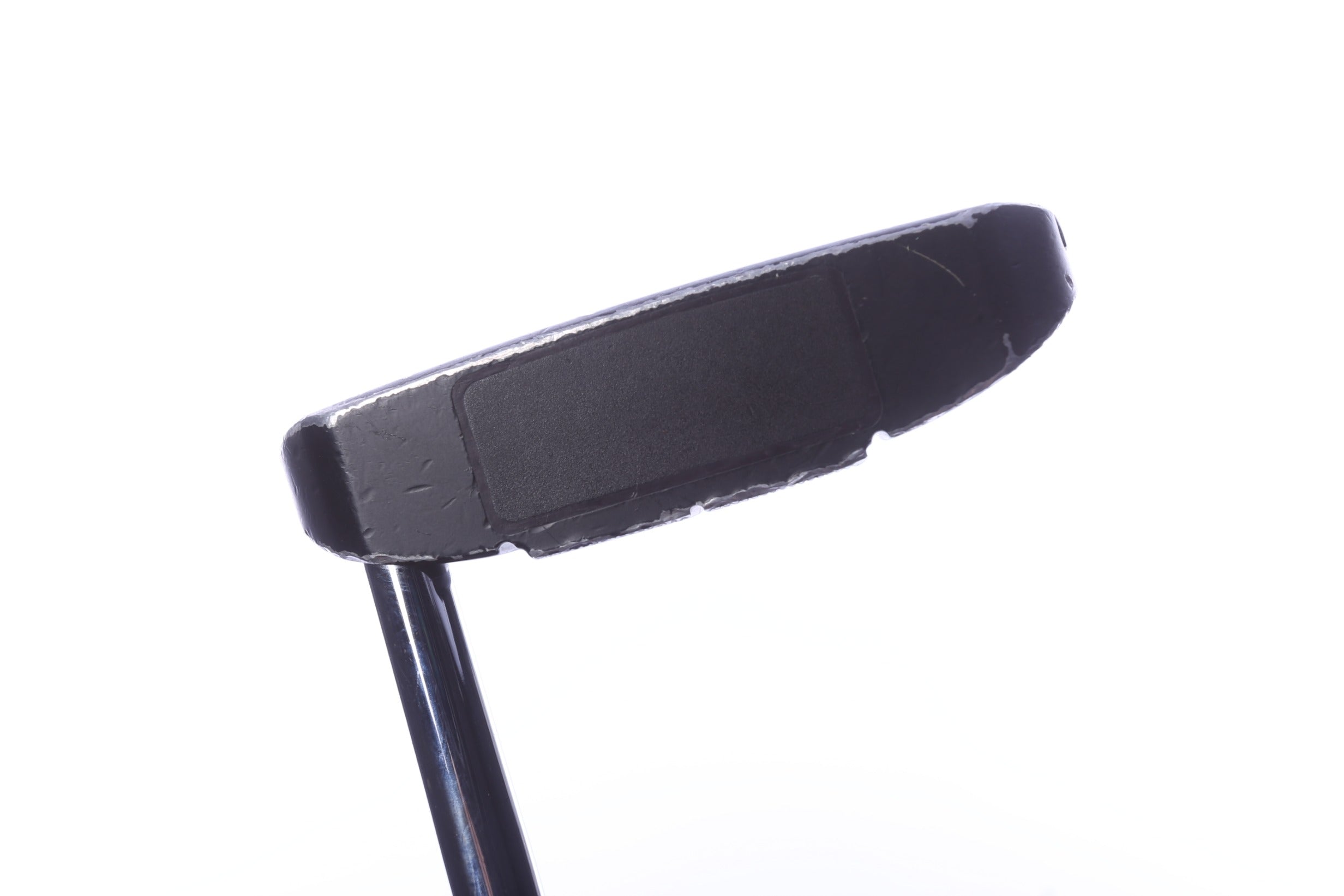 Used Ping 2023 Mundy Mallet Putter - Right-Handed - 34 in - Mallet