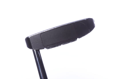 Used Ping 2023 Mundy Mallet Putter - Right-Handed - 34 in - Mallet