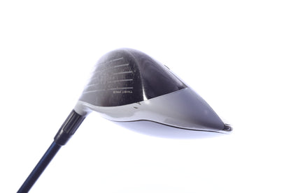 Used TaylorMade SIM2 MAX 3HL Wood - Right-Handed - 16.5 Degrees - Seniors Flex