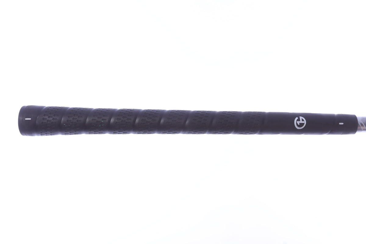 Used TaylorMade M2 Single 8-Iron - Right-Handed - Ladies Flex-Next Round