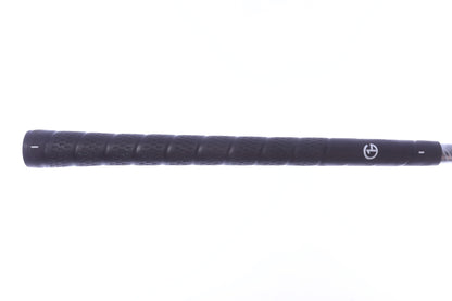 Used TaylorMade M2 Single 8-Iron - Right-Handed - Ladies Flex-Next Round