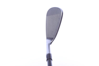 Used PXG 0311 P GEN4 Iron Set - Right-Handed - 5-PW - Stiff Flex