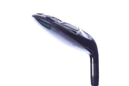 Used Callaway Big Bertha B21 7-Wood - Right-Handed - 21 Degrees - Regular Flex