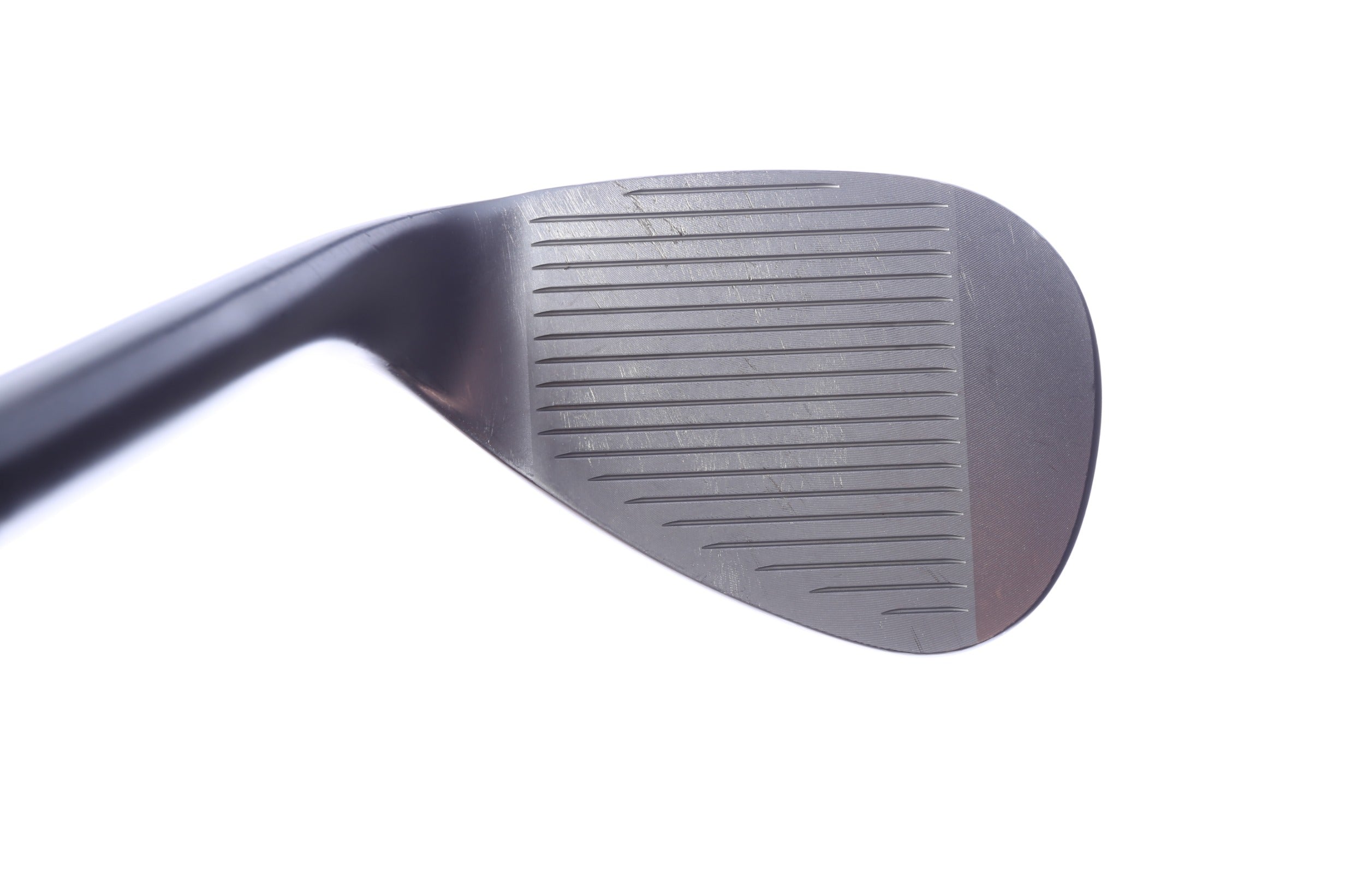 Used Ping Glide 3.0 Lob Wedge - Right-Handed - 60 Degrees - Wedge Flex