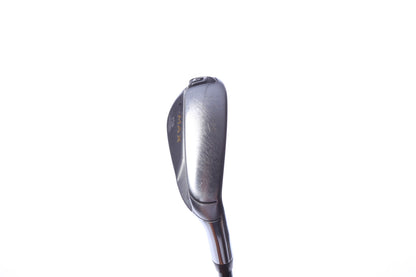 Used Cobra F-Max Gap Wedge - Right-Handed - 50 Degrees - Seniors Flex-Next Round
