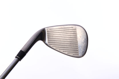 Used TaylorMade Burner 2.0 Pitching Wedge - Right-Handed - 45 Degrees - Stiff Flex-Next Round