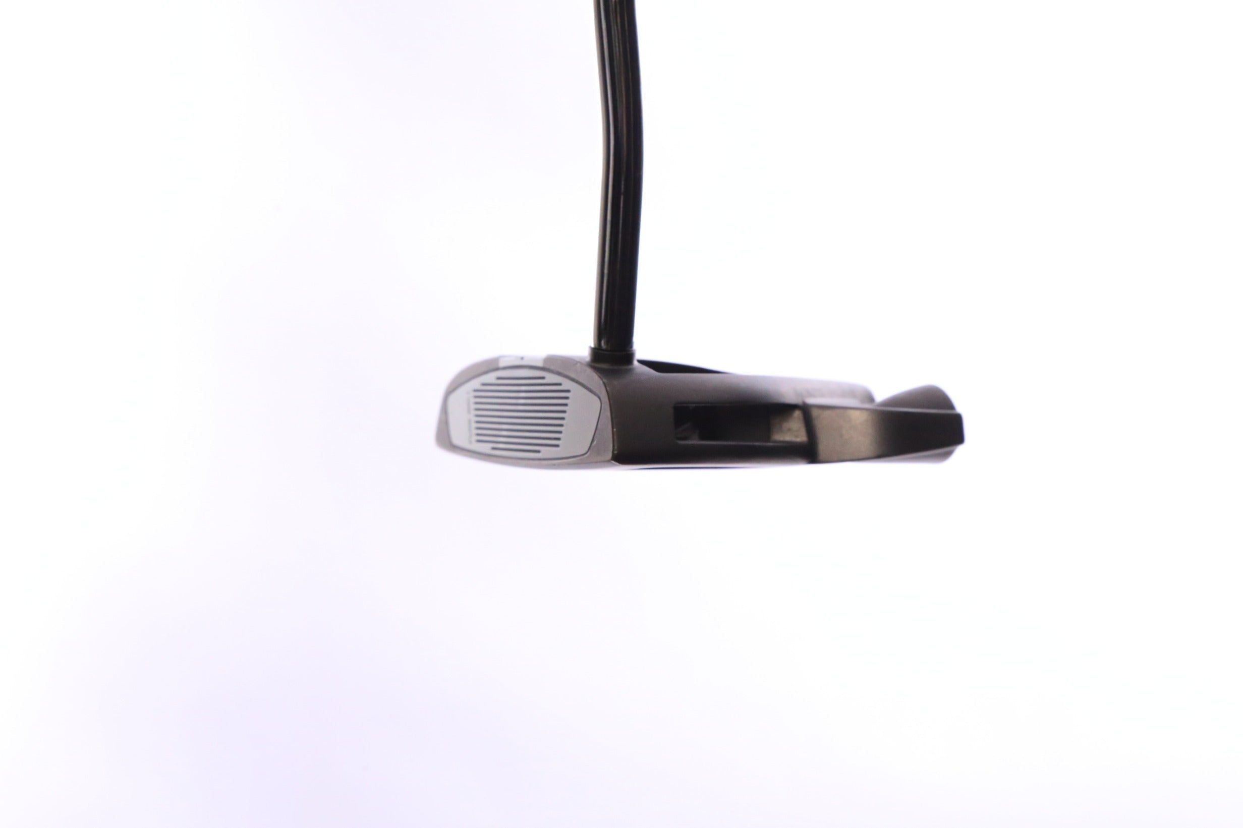 Used TaylorMade Spider Tour S Counterbalance Putter - Right-Handed - 38 in - Mallet-Next Round