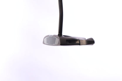 Used TaylorMade Spider Tour S Counterbalance Putter - Right-Handed - 38 in - Mallet-Next Round