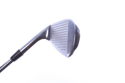 Used Titleist 695 MB Forged Single 8-Iron - Right-Handed - Stiff Flex-Next Round