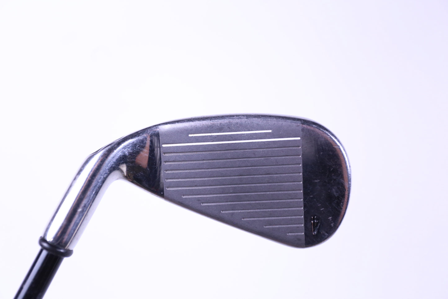 Used Callaway 2008 Big Bertha Single 4-Iron - Right-Handed - Regular Flex-Next Round
