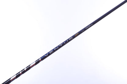 Used Fujikura Ventus TR Velocore Blue Driver Shaft Extra Stiff Flex Graphite - 44 in - Titleist Surefit Adapter-Next Round