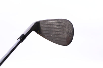Used TaylorMade M6 Approach Wedge - Right-Handed - 49 Degrees - Regular Flex-Next Round