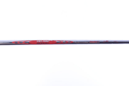 Used Mizuno JPX 925 Forged Single 5-Iron - Left-Handed - Extra Stiff Flex