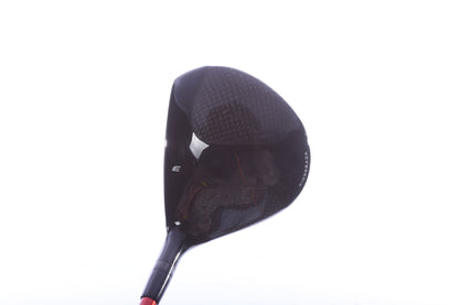 Used Tour Edge Exotics C721 3HL Wood - Right-Handed - 16.5 Degrees - Regular Flex