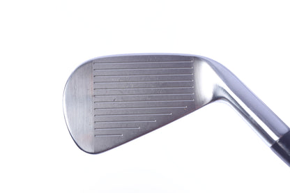 Used Titleist 2023 T200 Single 6-Iron - Left-Handed - Regular Flex