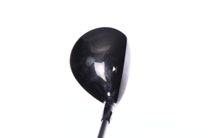 Used Titleist 913F 3-Wood - Left-Handed - 15 Degrees - Stiff Flex-Next Round