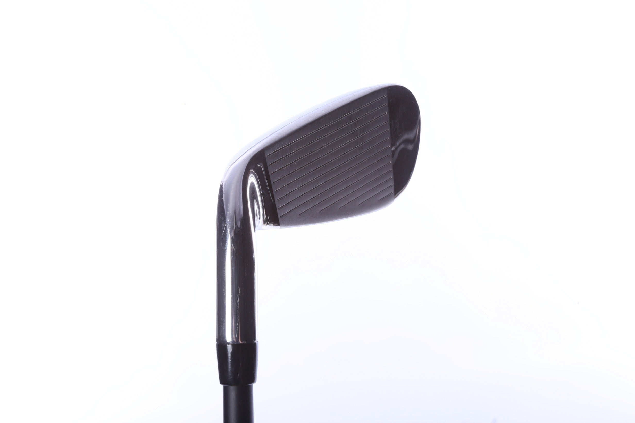 Used Callaway Paradym Ai Smoke HL Single 7-Iron - Right-Handed - Seniors Flex-Next Round