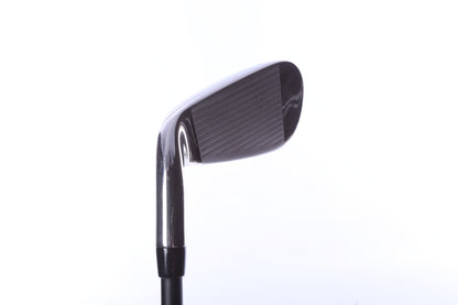 Used Callaway Paradym Ai Smoke HL Single 7-Iron - Right-Handed - Seniors Flex-Next Round