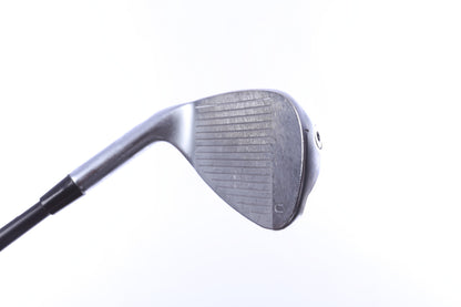 Used Ping G425 Utility Wedge - Right-Handed - 49.5 Degrees - Regular Flex-Next Round