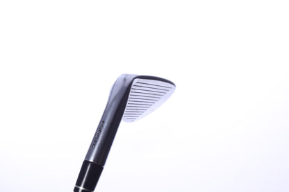 Used Callaway Apex DCB Approach Wedge - Right-Handed - 48 Degrees - Seniors Flex-Next Round