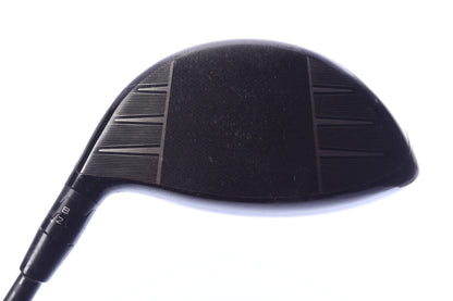 Used Titleist GT2 Driver - 11 Degrees - Regular Flex Mitsubishi Tensei AV Blue - Right-Handed