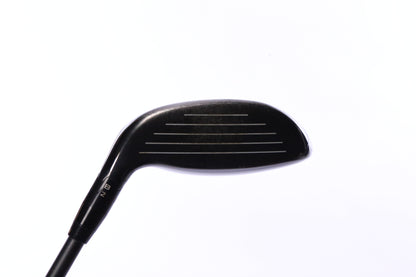 Used Titleist GT1 5-Wood - Right-Handed - 18 Degrees - Stiff Flex-Next Round