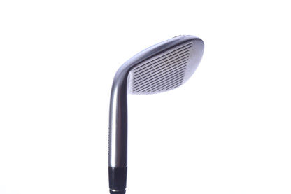 Used Callaway Apex DCB Approach Wedge - Right-Handed - 48 Degrees - Stiff Flex-Next Round