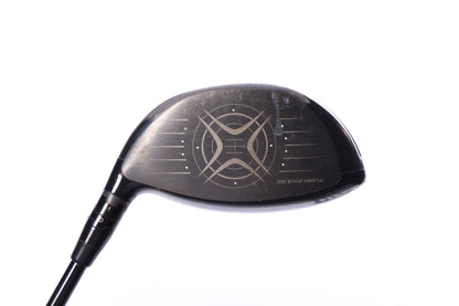 Used Callaway Epic Speed Driver - 9 Degrees - Extra Stiff Flex Mitsubishi MMT - Right-Handed-Next Round