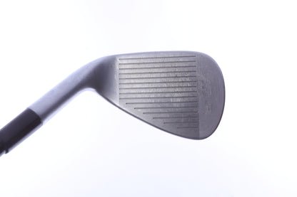 Used TaylorMade 2023 P790 Approach Wedge - Right-Handed - 50 Degrees - Stiff Flex-Next Round