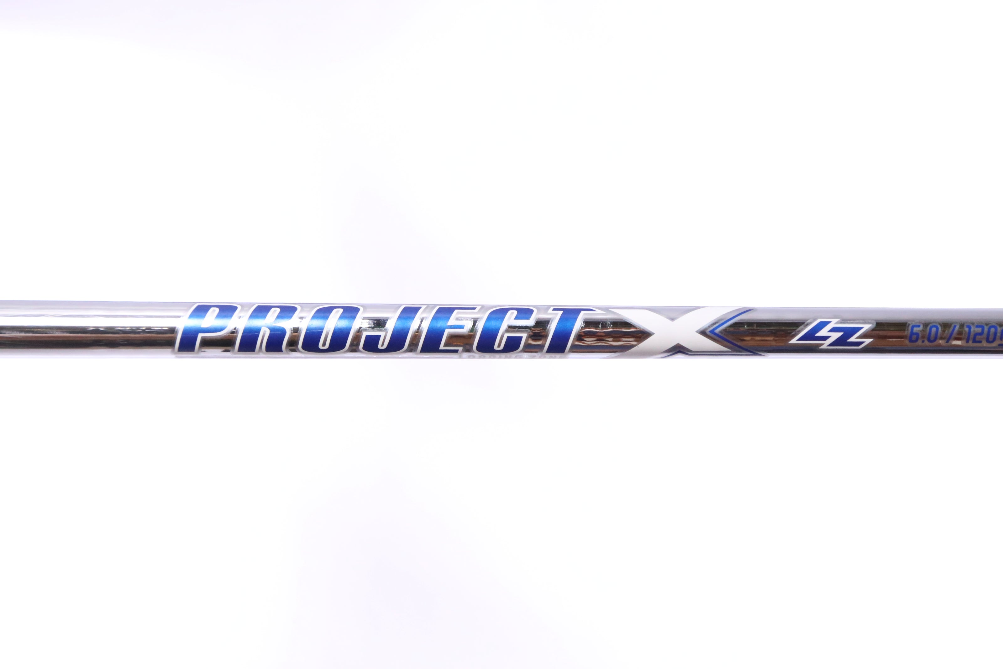 Used TaylorMade 2023 P770 Single 4-Iron - Right-Handed - Stiff Flex-Next Round