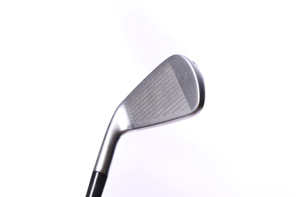 Used TaylorMade 2023 P770 Single 4-Iron - Right-Handed - Stiff Flex-Next Round
