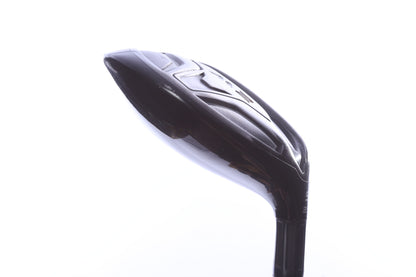Used TaylorMade M2 5H Hybrid - Right-Handed - 25 Degrees - Seniors Flex-Next Round
