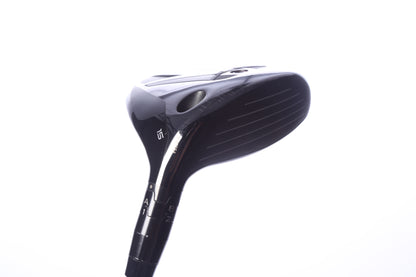 Used Titleist GT2 3-Wood - Right-Handed - 15 Degrees - Regular Flex-Next Round