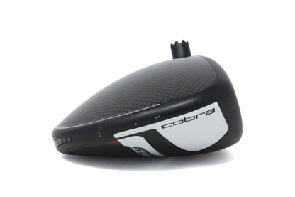 Used Cobra AeroJet MAX Driver - HEAD ONLY - Right-Handed - 10.5 Degrees-Next Round