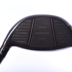 Used Callaway Big Bertha REVA 23 Driver - 12.5 Degrees - Ladies Flex Acer Velocity - Right-Handed-Next Round