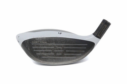 Used TaylorMade SIM MAX 3-Wood - HEAD ONLY - Right-Handed - 15 Degrees-Next Round