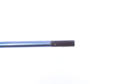Used Fujikura Speeder Evolution V Driver Shaft Stiff Flex Graphite - 43.25 in - No Adapter-Next Round