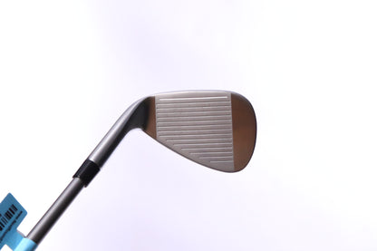 Used TaylorMade Qi HL Approach Wedge - Right-Handed - 48 Degrees - Regular Flex-Next Round