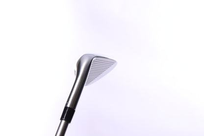 Used TaylorMade Qi HL Approach Wedge - Right-Handed - 48 Degrees - Regular Flex-Next Round