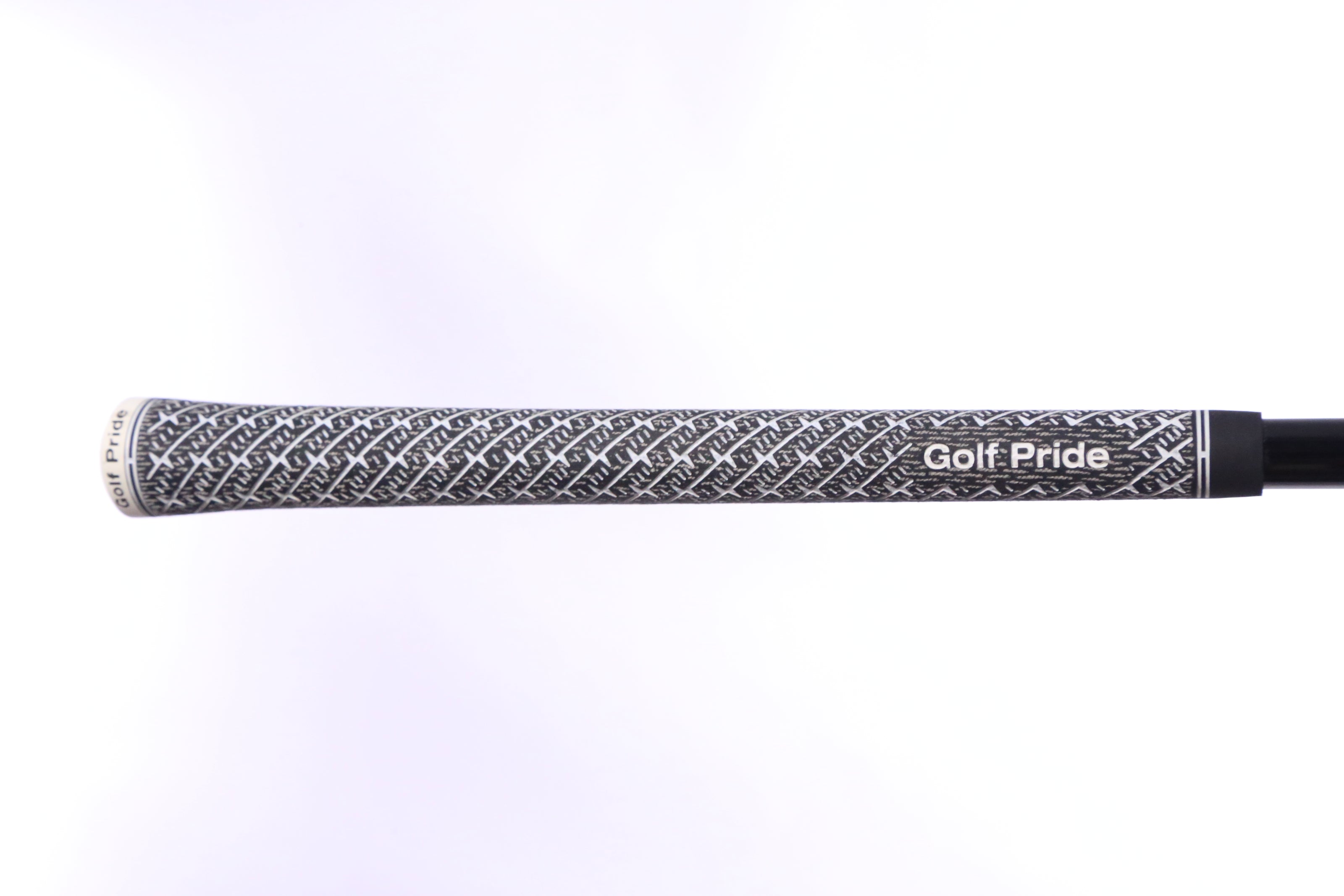 Used TaylorMade Qi HL Approach Wedge - Right-Handed - 48 Degrees - Regular Flex-Next Round