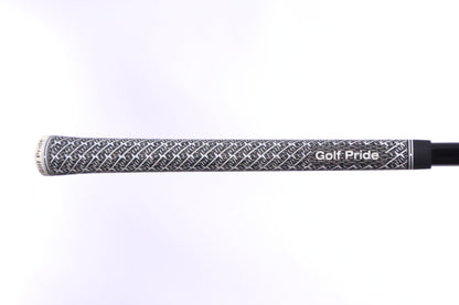 Used TaylorMade Qi HL Approach Wedge - Right-Handed - 48 Degrees - Regular Flex-Next Round