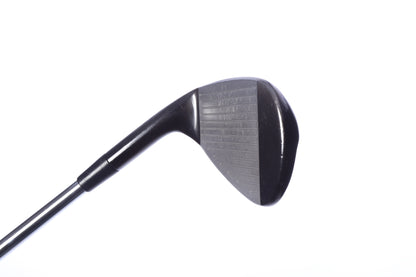 Used PXG 2021 0211 Lob Wedge - Right-Handed - 60 Degrees - Stiff Flex-Next Round
