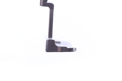 Used Evnroll EV8 Putter - Right-Handed - 35 in - Mallet-Next Round