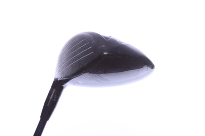Used Titleist TS2 3-Wood - Right-Handed - 15 Degrees - Stiff Flex