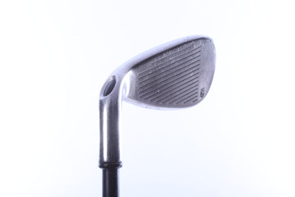 Used Callaway 2008 Big Bertha Single 8-Iron - Right-Handed - Regular Flex-Next Round