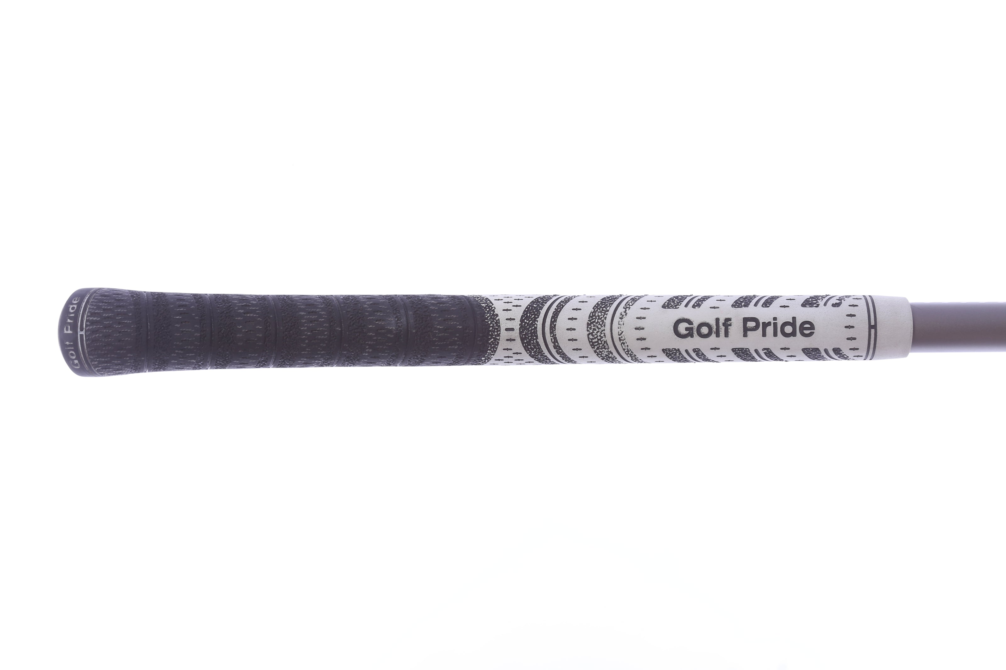 Used Ping G430 MAX Driver - 10.5 Degrees - Stiff Flex Ping Tour 2.0 Chrome - Right-Handed-Next Round