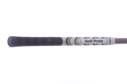 Used Ping G430 MAX Driver - 10.5 Degrees - Stiff Flex Ping Tour 2.0 Chrome - Right-Handed-Next Round