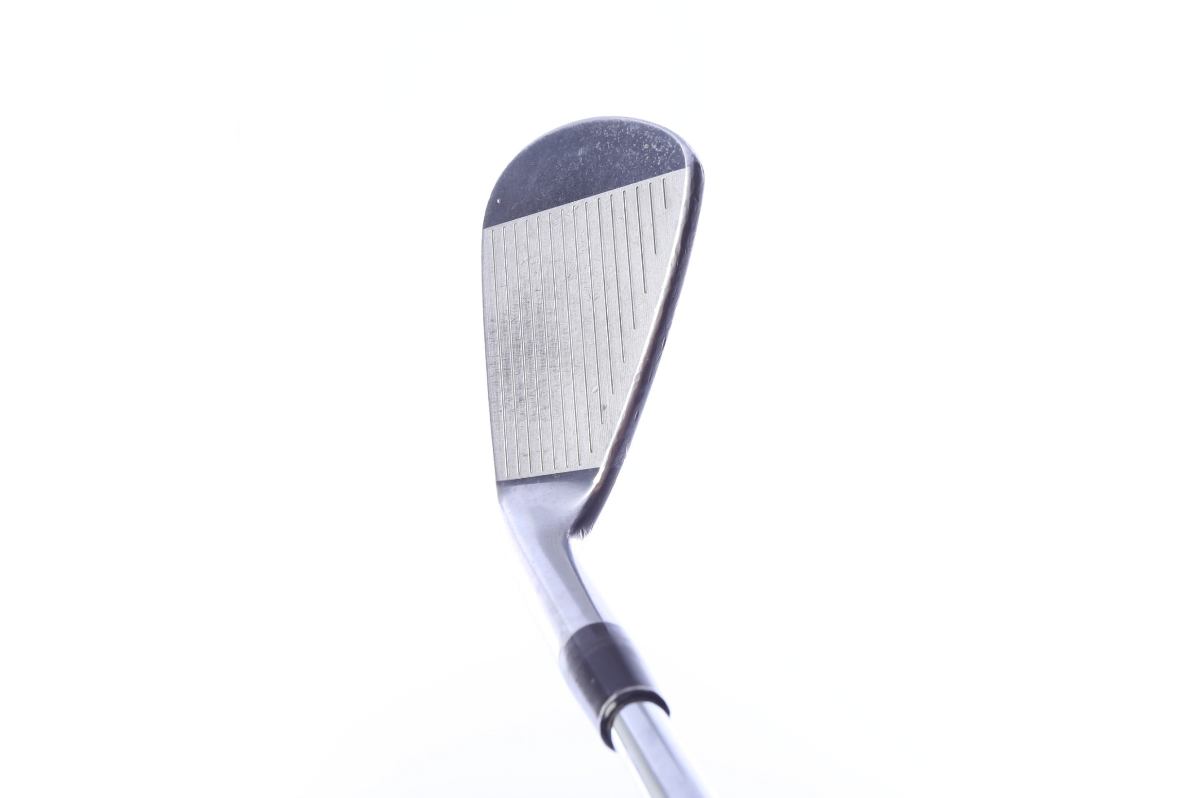 Used Srixon Z 785 Iron Set - Right-Handed - 4-PW - Stiff Flex