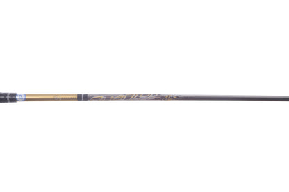 Used Callaway Apex 21 Black Approach Wedge - Right-Handed - 48 Degrees - Seniors Flex-Next Round